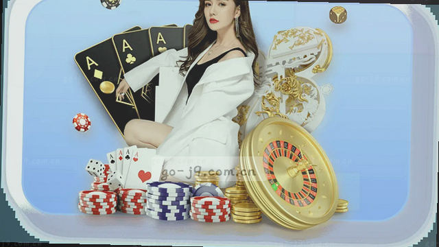 移动端秒级接入优化
